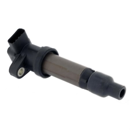 Prenco 11-07 Buick Lucerne Ignition Coil, 36-8202 36-8202